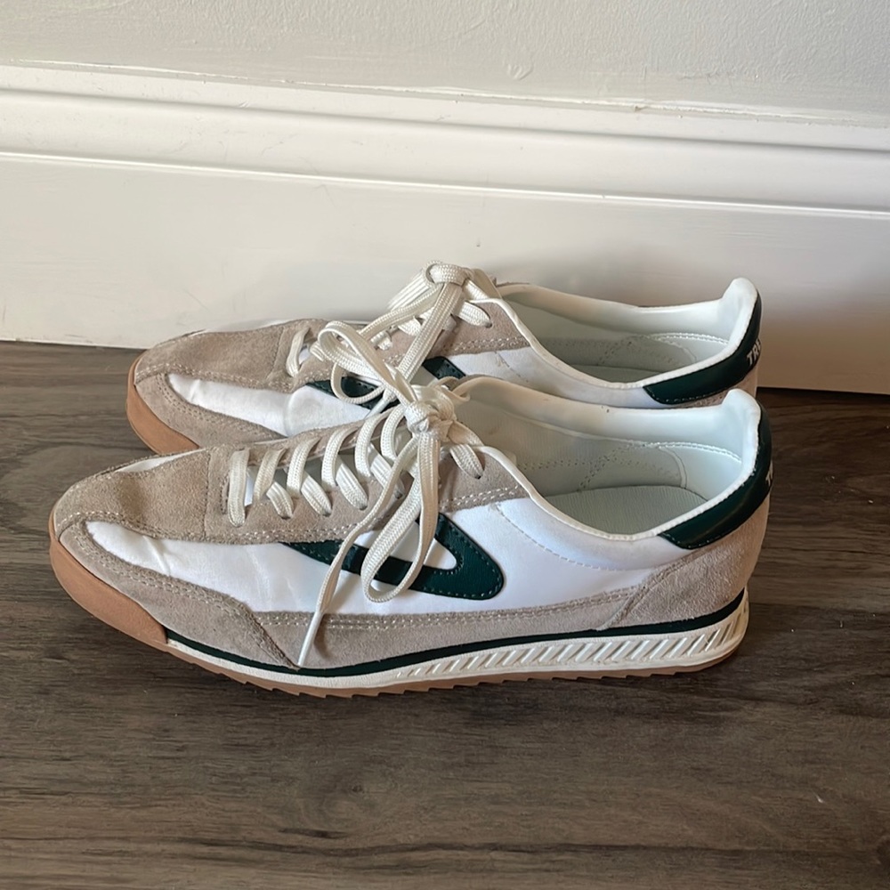 Tretorn Sneakers